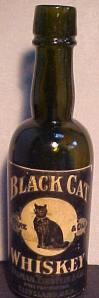 4.bottle_black_cat