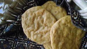 sweet potato biscuits 1