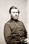 Gen. Ulysses S. Grant