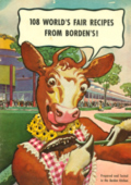 Bordens_cookbook1