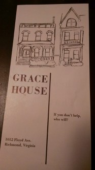 Concord Grape jam grace house 1