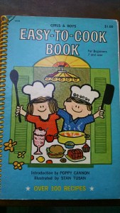 IMK Apr kid cookbook