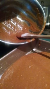 IMG_20151111_082710908