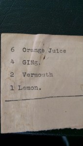 6-4 family drink recipe