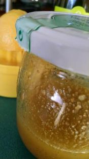 Salad Good Housekeeping Dressing