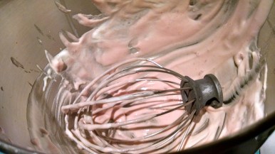 Cherry pudding bowl.jpg