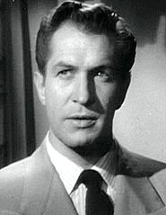 Vincent Price wikipedia