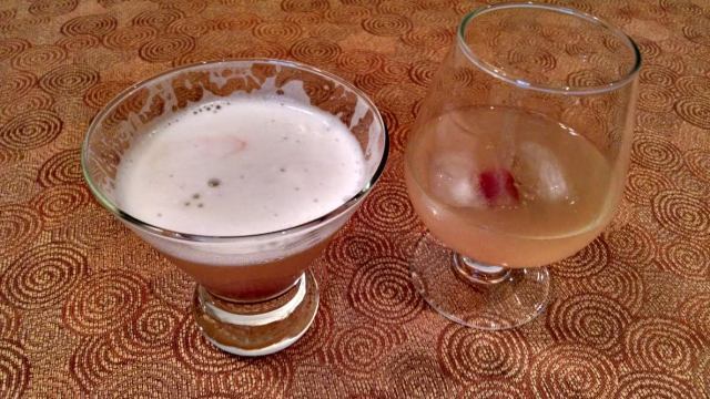 cocktail-white-lady-german-cookbook