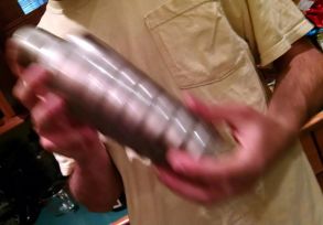 cocktail-white-lady-shaker