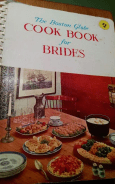 date-nut-bread-cookbook-for-brides