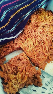 sweet-potatoes-t-roosevelt-done