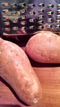 sweet-potatoes-t-roosevelt-w-grater