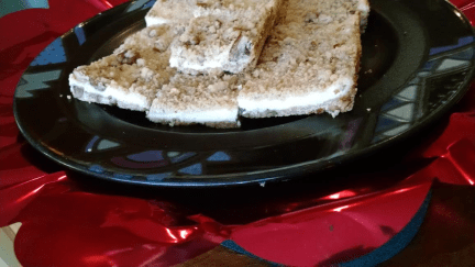 cheesecake-xmas-cookies-done