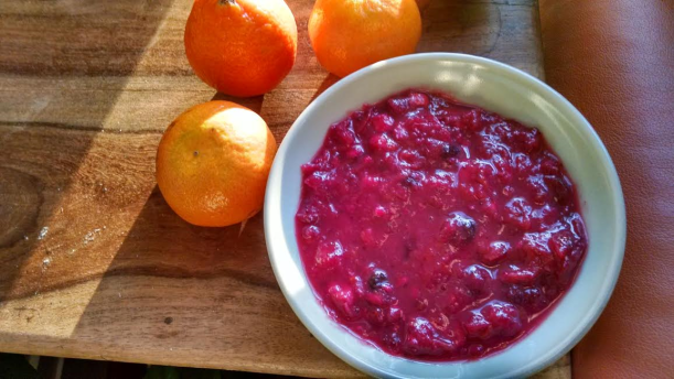 cranberry-sauce-w-pineapple