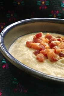 parsnip-chowder-done