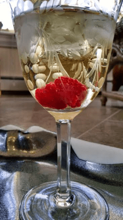 san-francisco-cocktail