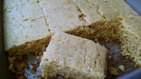 crispus-attucks-cornbread